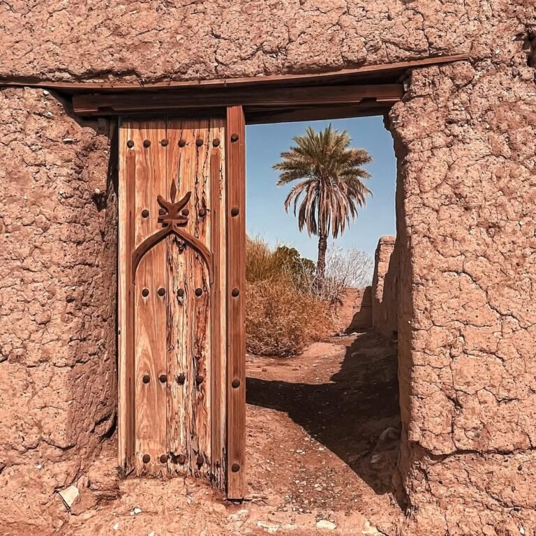 فكرة الصوره جميلة جداً