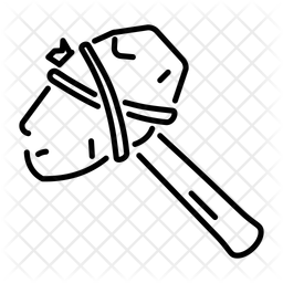 stone-hammer-11039843-8889835